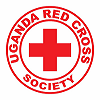 Uganda Red Cross Society